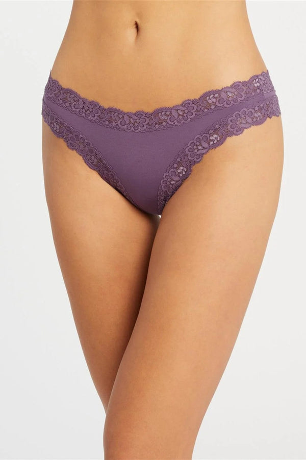 Fleur't Iconic Thong