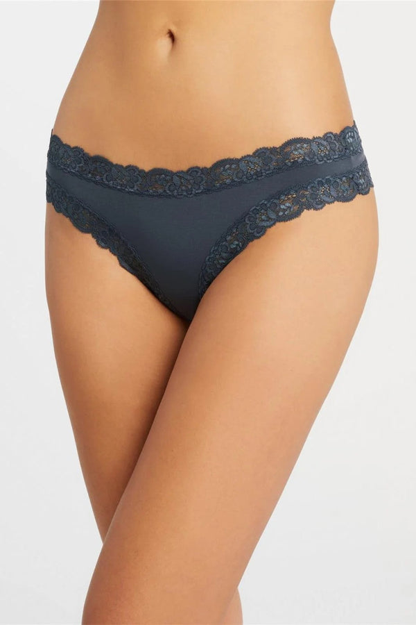 Fleur't Iconic Thong