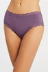 Fleur't Iconic High Waist Boyshort