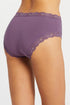 Fleur't Iconic High Waist Boyshort