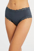 Fleur't Iconic High Waist Boyshort