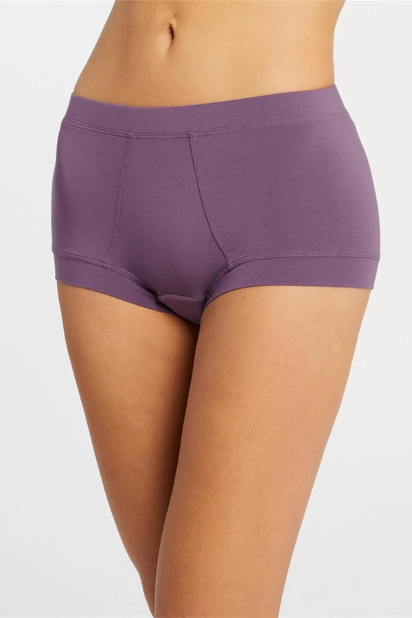 Fleur't Boxer Short