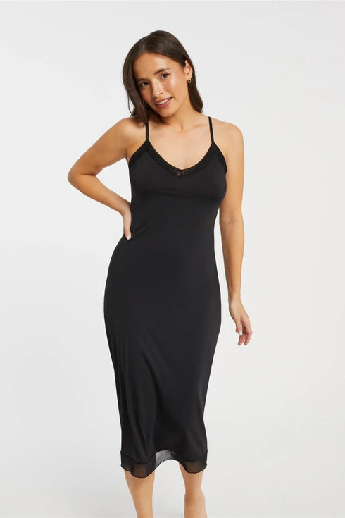 Montelle Maxi Lenght Slip