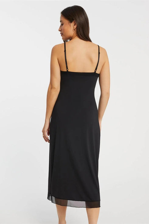 Montelle Maxi Lenght Slip