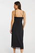 Montelle Maxi Lenght Slip