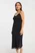 Montelle Maxi Lenght Slip
