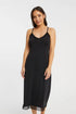 Montelle Maxi Lenght Slip