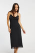 Montelle Maxi Lenght Slip