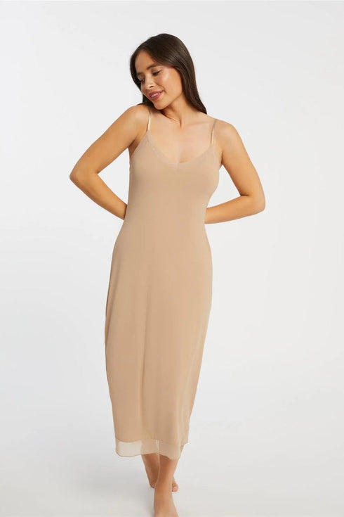 Montelle Maxi Lenght Slip