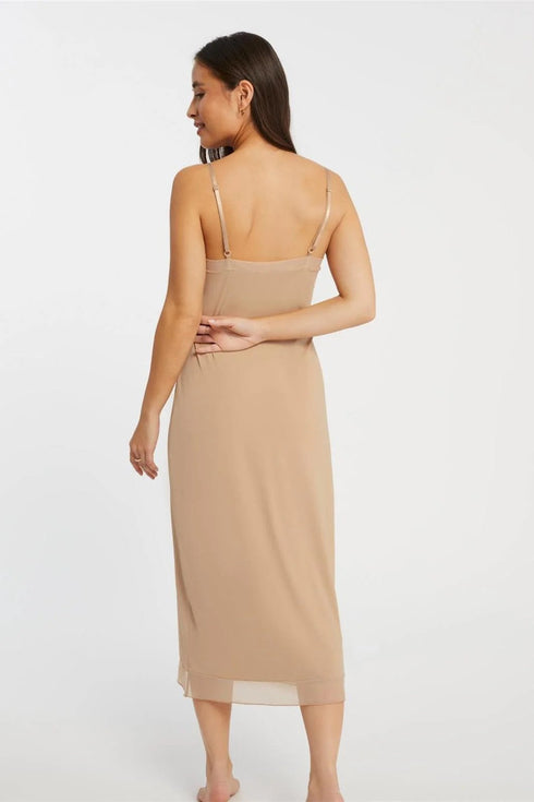 Montelle Maxi Lenght Slip
