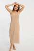 Montelle Maxi Lenght Slip