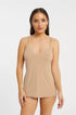 Montelle Camisole Slip