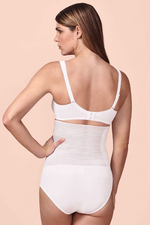 Anita Medical Garments Body Bandage