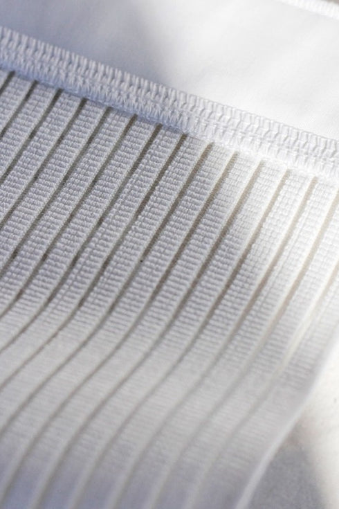 Anita Medical Garments Body Bandage