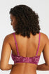 Montelle Cup-sized Lace Bralette