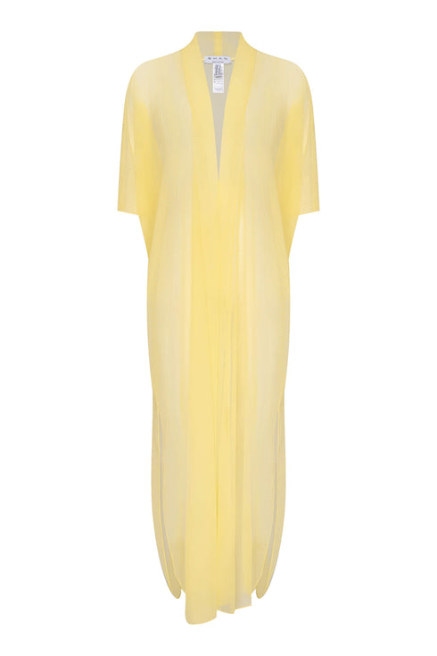Shan Mia Tunic
