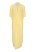 Shan Mia Tunic