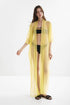 Shan Mia Tunic