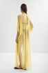 Shan Mia Tunic