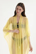 Shan Mia Tunic