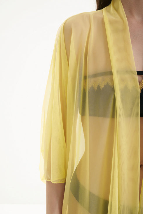 Shan Mia Tunic