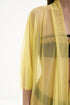 Shan Mia Tunic