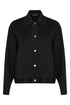 Shan Sofia 3D Jersey Jacket