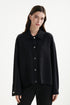 Shan Sofia 3D Jersey Jacket