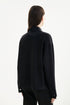 Shan Sofia 3D Jersey Jacket
