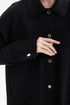 Shan Sofia 3D Jersey Jacket