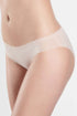 Aubade Lysessence Brazilian Brief