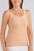 Amoena Michelle Post Surgery Camisole Bra