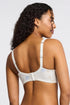 Montelle Pure Plus Full Coverage T-shirt Bra