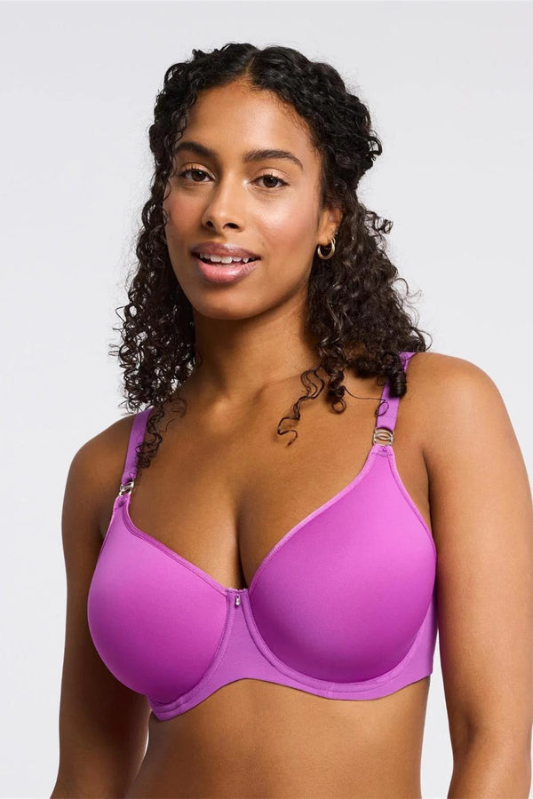 Montelle Sublime Spacer Bra