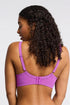Montelle Sublime Spacer Bra