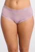 Fleur't Iconic High Waist Boyshort