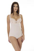 EuroBra Slimming Body Shaper
