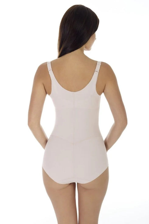 EuroBra Slimming Body Shaper