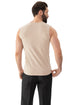 Mey Serie Comfort Cotton Muscle Shirt