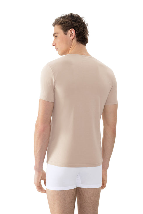 Mey Serie Comfort Cotton T-shirt