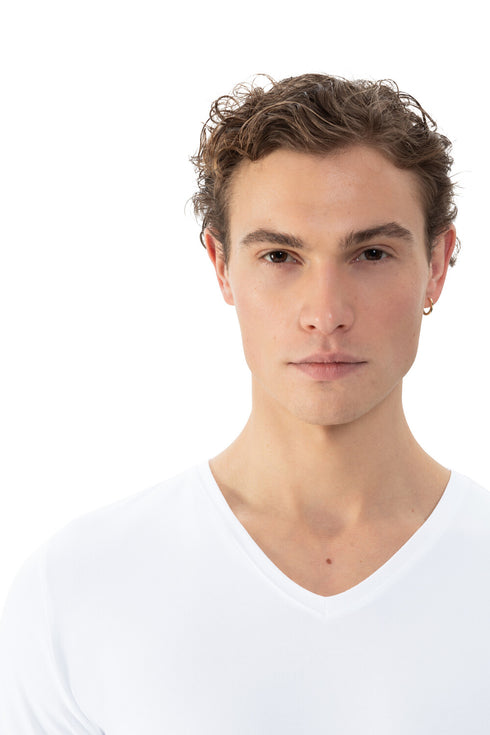 Mey Serie Comfort Cotton T-shirt