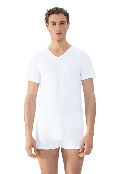 Mey Serie Comfort Cotton T-shirt