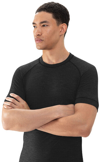 Mey Serie Prfrmnc+ T-shirt