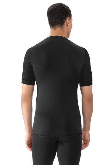 Mey Serie Prfrmnc+ T-shirt