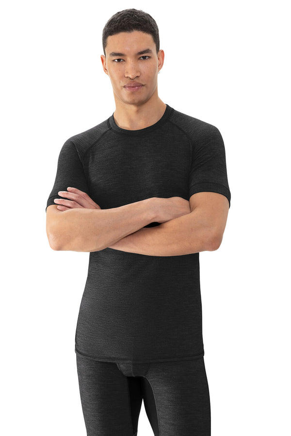 Mey Serie Prfrmnc+ T-shirt