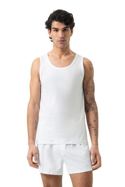 Mey Serie Mey 10 Out Of 10 Tank Top