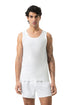 Mey Serie Mey 10 Out Of 10 Tank Top