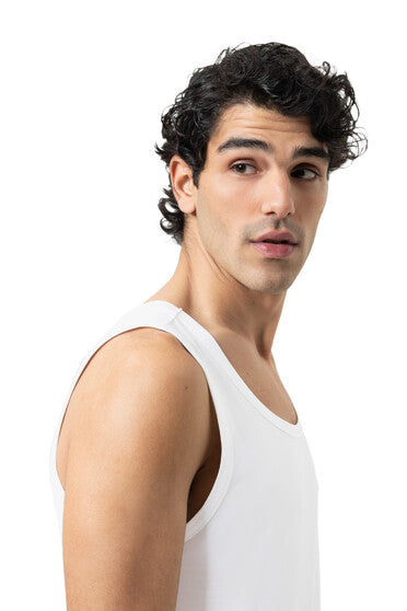 Mey Serie Mey 10 Out Of 10 Tank Top