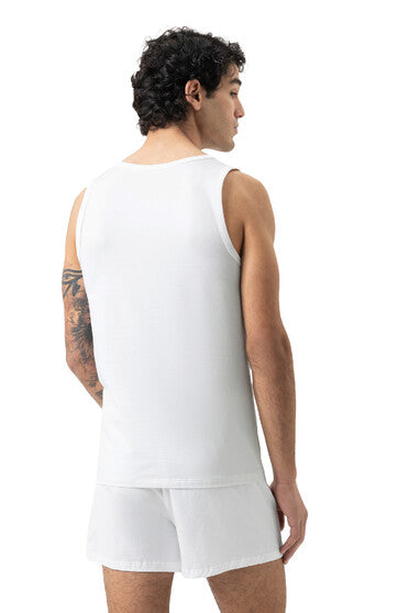 Mey Serie Mey 10 Out Of 10 Tank Top