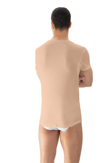 Mey Serie Mey Dry Cotton Breeze T-shirt